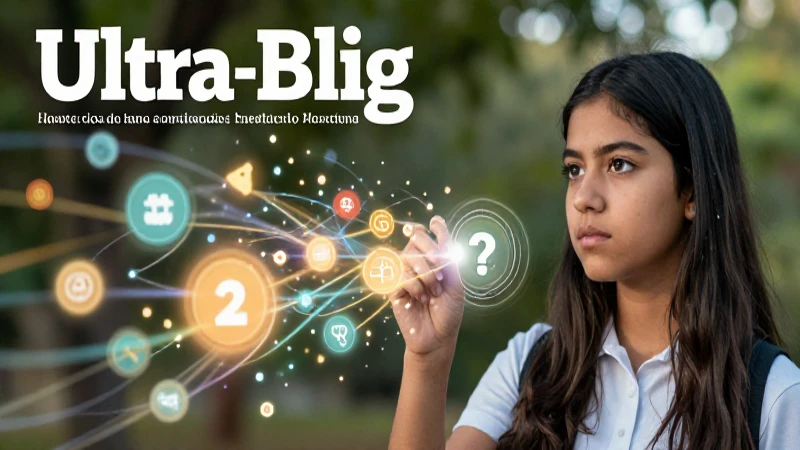 Qué es un texto informativo Características y tipos 7 Educación mexicana sobre textos informativos