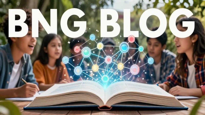 Qué es un texto informativo Características y tipos 6 Visual educativo moderno y dinámico