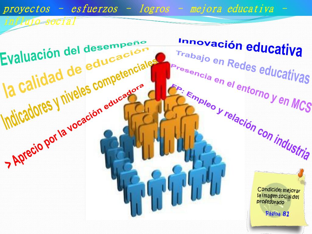 textos fundamentales escolares clave para una educacion de calidad