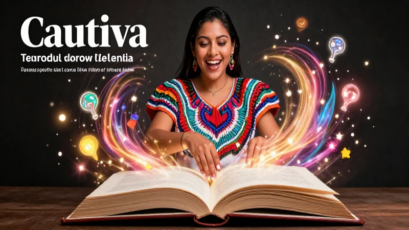Cautiva y persuade con textos introductorios impactantes 3 Consejos para textos introductorios impactantes