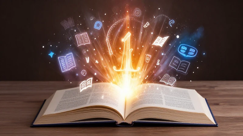 Textos literarios: qué son, características y ejemplos 6 La interpretación literaria es fundamental para entender los textos