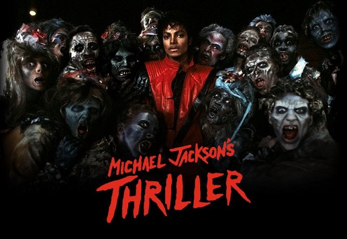 thriller definicion concepto y su impacto cultural 1