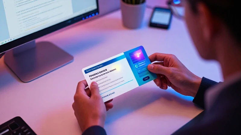 Edición profesional de tickets digitales educativos