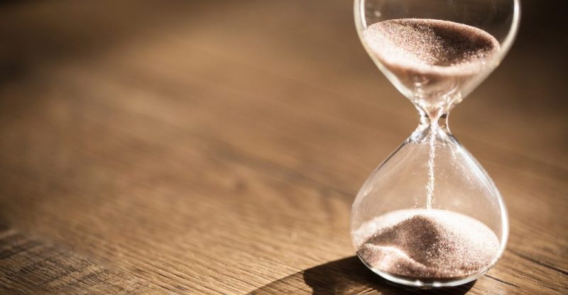 Qué es el tiempo: Perspectivas en física y filosofía 2 tiempo en fisica definicion medicion y caracteristicas