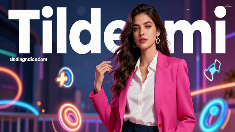 Uso correcto de mí y mi con tilde