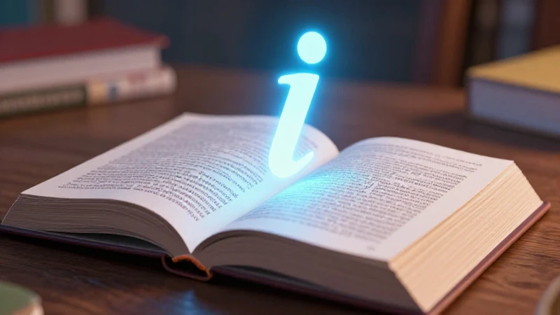 Cuáles son 20 ejemplos de tilde enfática para practicar 16 Acento luminoso sobre un libro de gramática