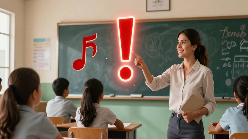 Cuáles son 20 ejemplos de tilde enfática para practicar 12 Maestra explica concepto en aula moderna