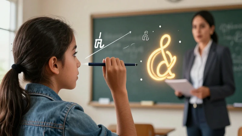 Cuáles son 20 ejemplos de tilde enfática para practicar 5 Necesitas veinte ejemplos de tildes enfáticas