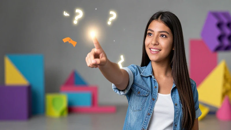Cuáles son 20 ejemplos de tilde enfática para practicar 11 Estudiante mexicano, diseño educativo vibrante y dinámico