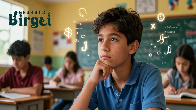 Cuáles son 20 ejemplos de tilde enfática para practicar 7 Estudiante moderno en la educación mexicana