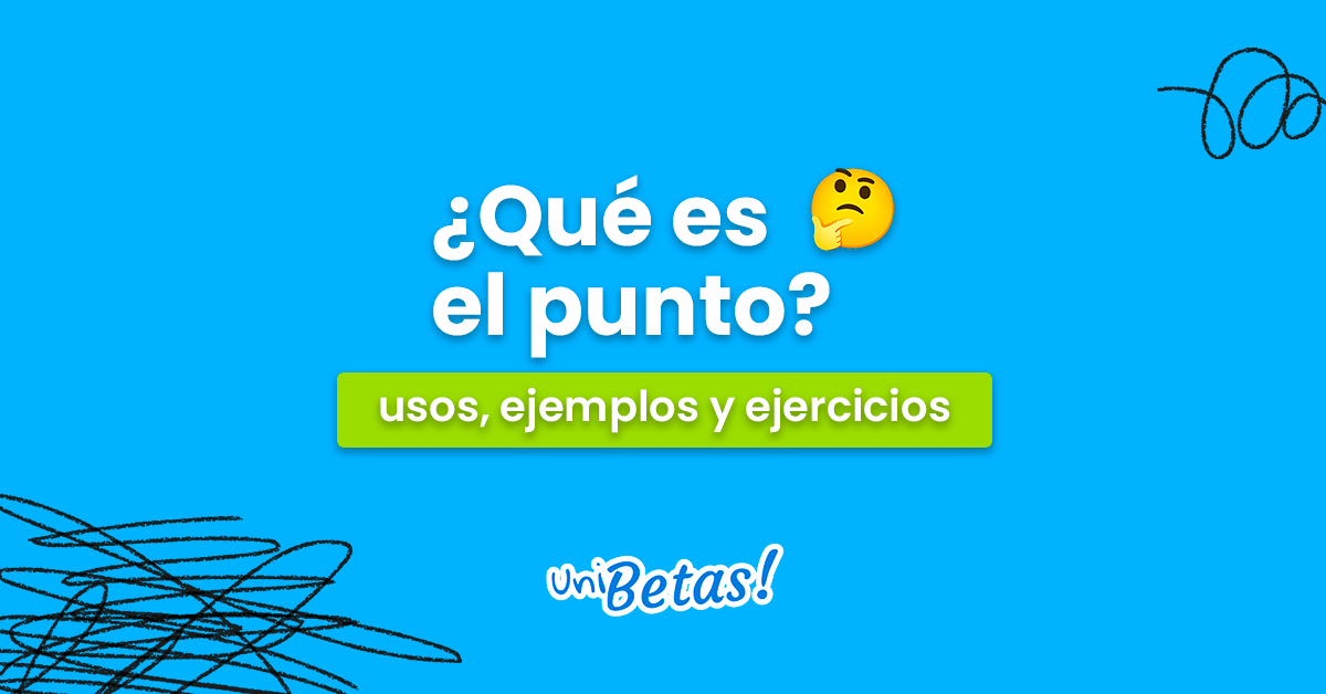 tio definicion clases y usos en la vida cotidiana