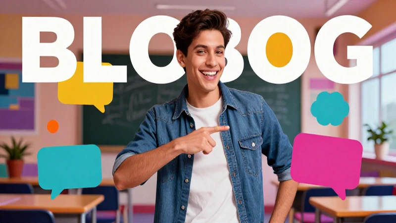 Tío: Definición, Clases y Usos en la Vida Cotidiana 4 Hombre mexicano carismático para portada educativa