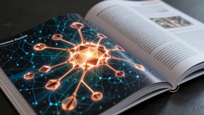 Red neuronal brillante de conceptos lingüísticos y conocimiento