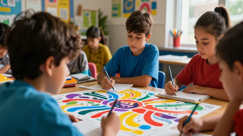 Aprendizaje No Asociativo: adaptación sin conexiones