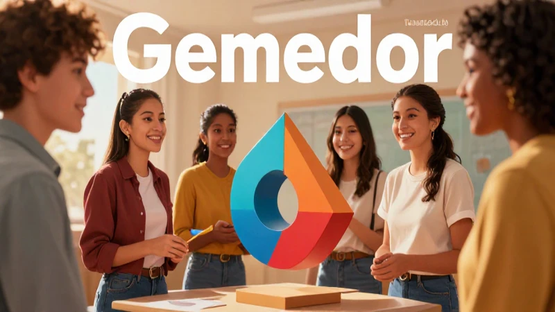Estudiantes mexicanos aprendiendo con modelos matemáticos modernos