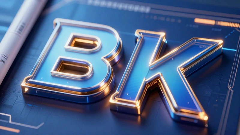 Diseño tipográfico 3D premium y vibrante