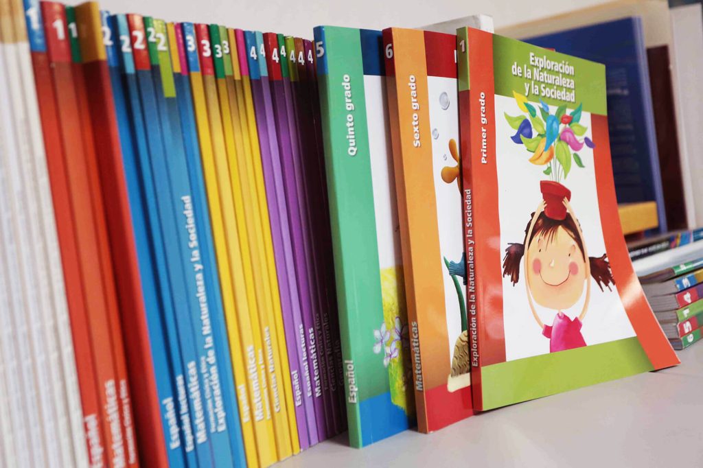 tipos de libros conoce los diversos tipos de libro