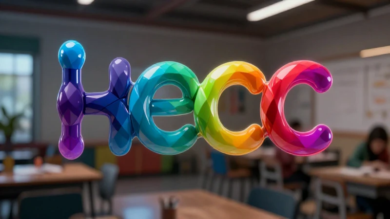 Oración: definición, tipos, estructura y características 4 Composición abstracta vibrante con nodos geométricos