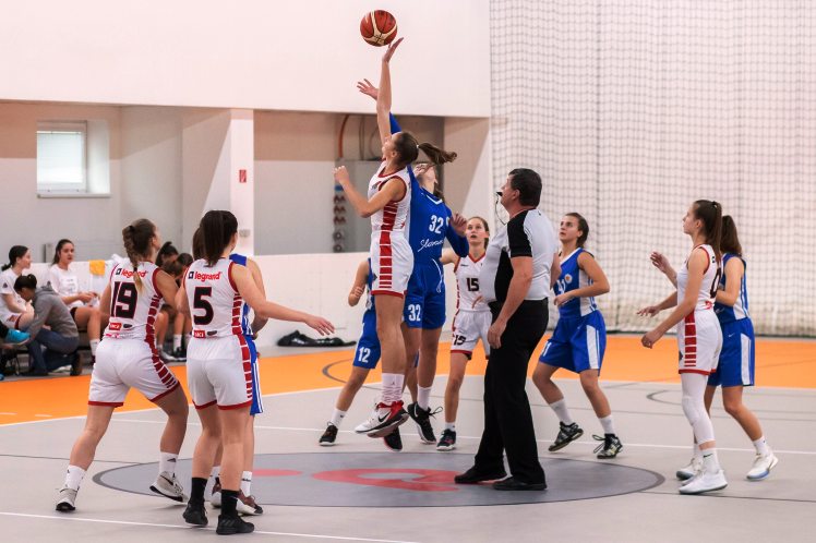 tipos de pase en baloncesto domina el juego eficazmente 4