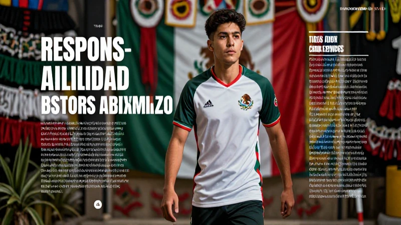 Responsabilidades deportivas: 50 ejemplos visualmente atractivos