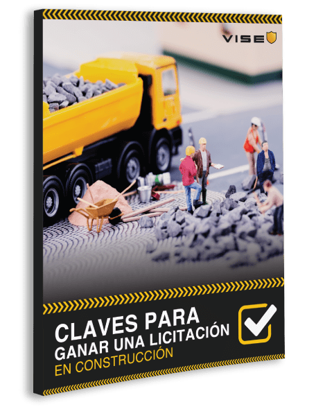 todas las claves para ganar la licitacion de libros de