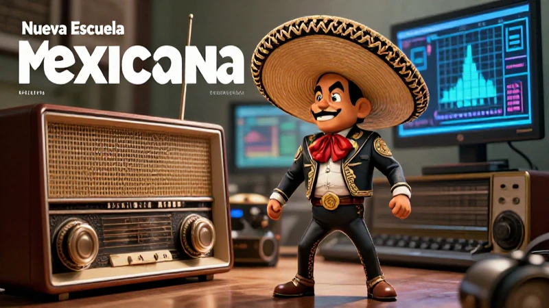 Todas las series de Porfirio Cadena en orden cronológico 6 Ilustración educativa mexicana, retro y moderna