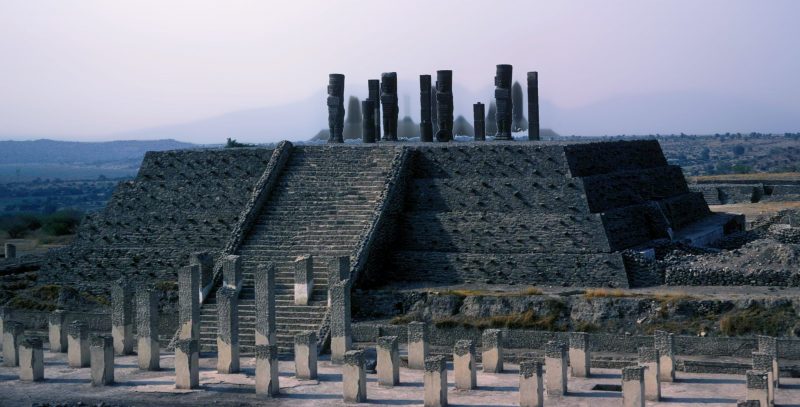 Toltecas: Historia, características y legado cultural
