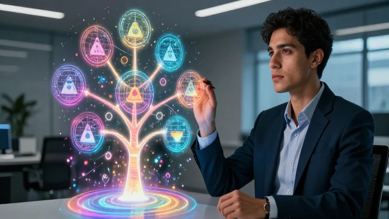 Mejora tus decisiones con estas claves profesionales