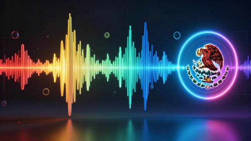 Tono es la altura y frecuencia esencial del sonido