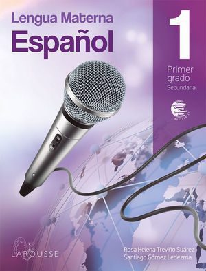 top libros 1 secundaria espanol impulsa tu aprendizaje