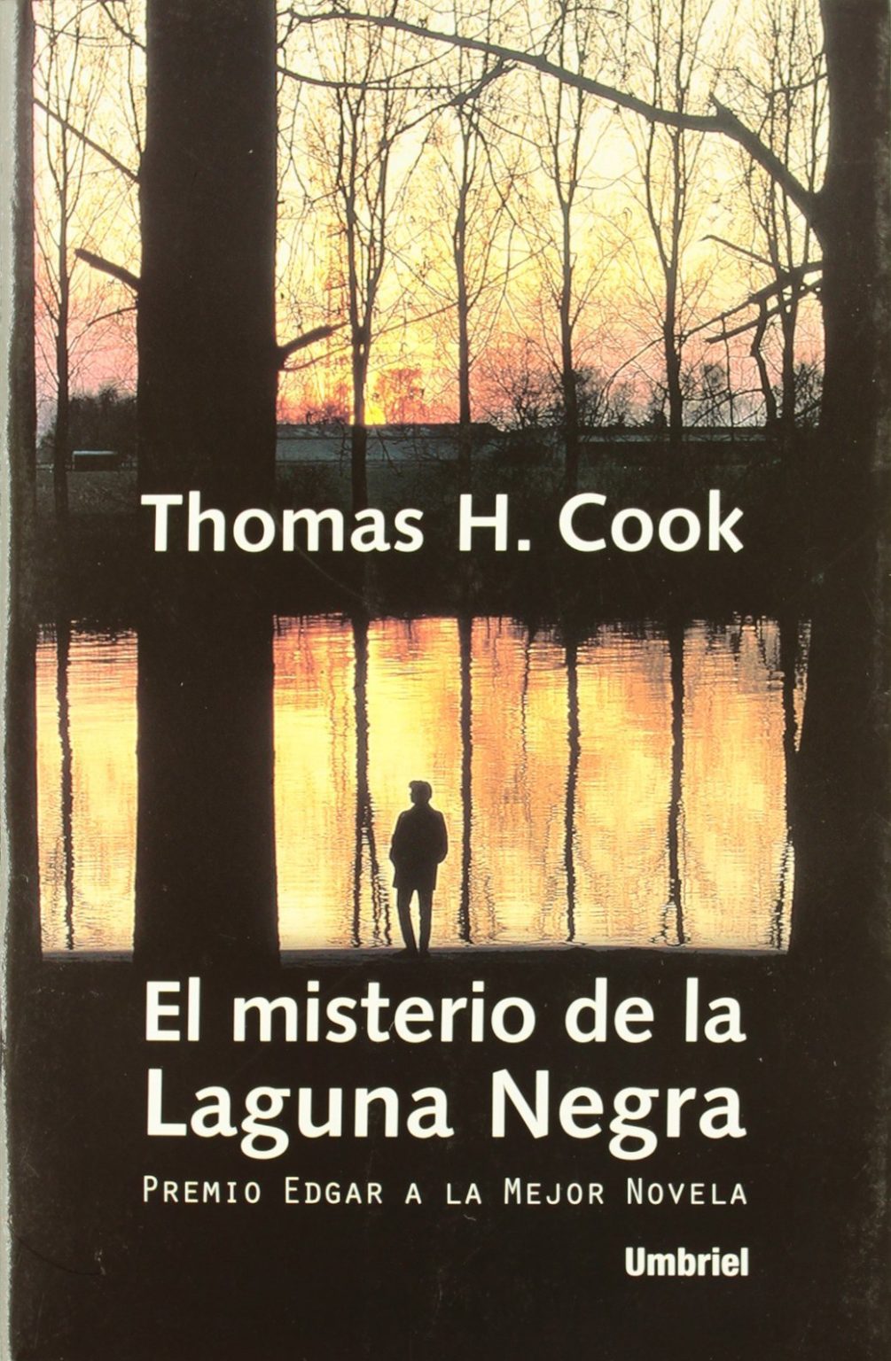 top libros suspenso imprescindibles estudiantes