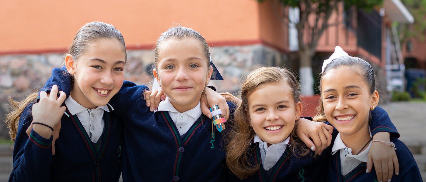 top secundarias privadas en queretaro educacion de calidad