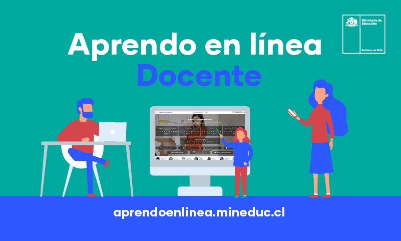 Trabajar en casa: Orientación y empleos en Mineduc 2 trabajar en casa orientacion y empleos en mineduc