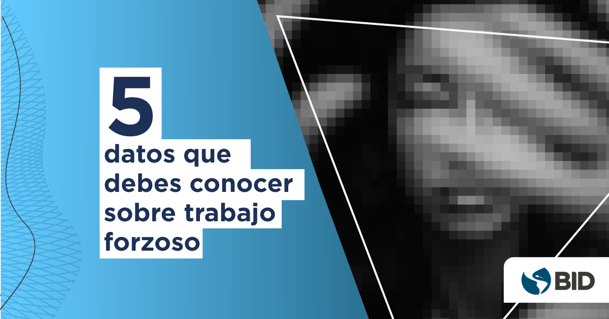 Trabajo: Definición, significado y tipos de esclavitud 2 trabajo definicion significado y tipos de esclavitud