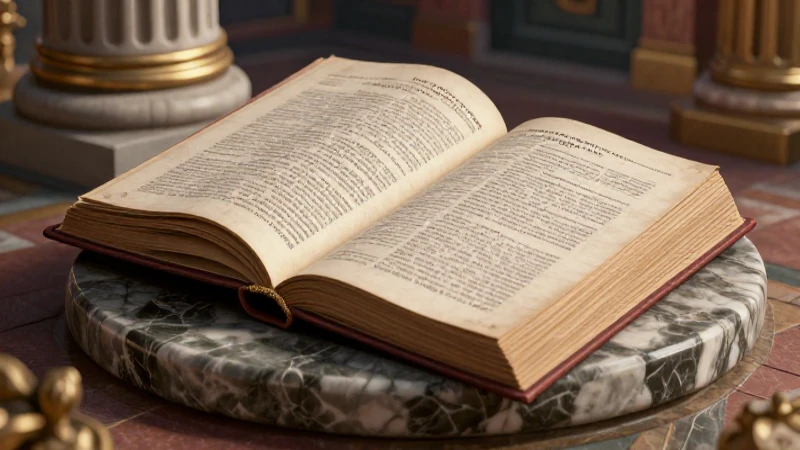 Filosofía tradicional: origen, clasificación y rasgos