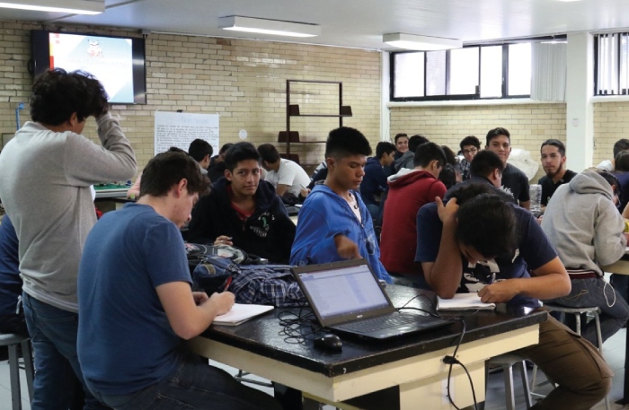 Transforma la educación de adultos con la formación docente para la Nueva Escuela Mexicana: impacto y beneficios 15 transforma la educacion de adultos con la formacion docente para la nueva escuela mexicana impacto y beneficios