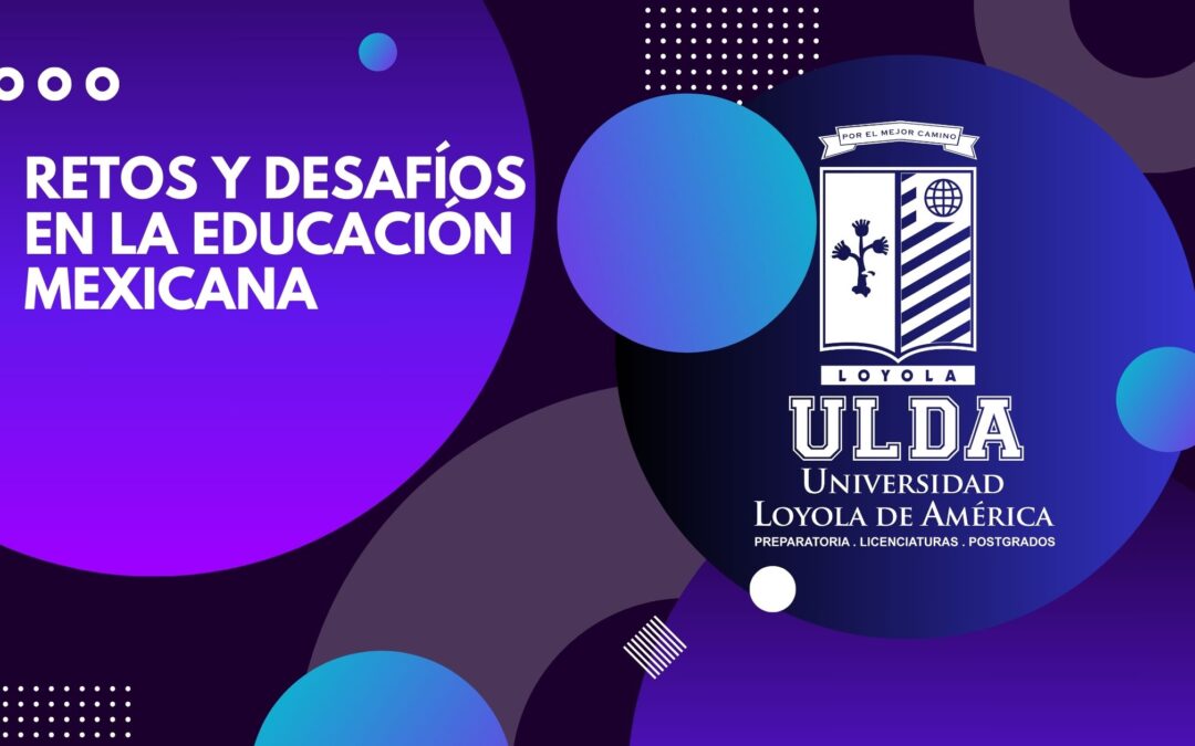 transforma la educacion desafios y oportunidades en la nueva escuela