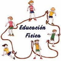 transforma la educacion fisica con innovadoras estrategias en la nueva escuela