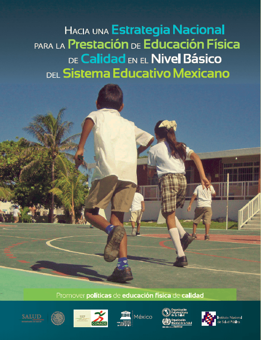 transforma la educacion fisica y psicologia deportiva con la nueva escuela
