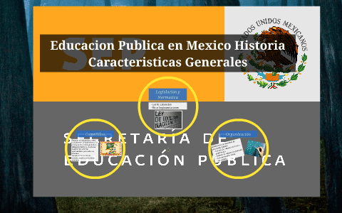 transforma la educacion publica en mexico a traves del emprendimiento