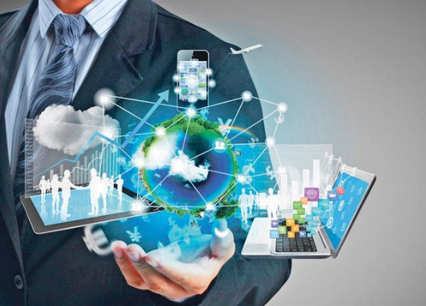 Transforma la enseñanza: ¡Haz tu escuela más tecnológica con la revolución tecnológica en México! 8 transforma la ensenanza haz tu escuela mas tecnologica con la revolucion tecnologica en