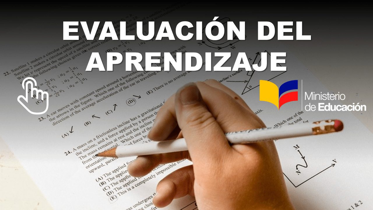 Transforma la evaluación del aprendizaje con esta guía de la Nueva Escuela Mexicana 29 transforma la evaluacion del aprendizaje con esta guia de la nueva escuela
