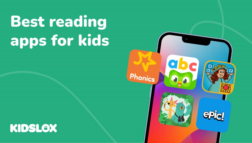 transforma tu educacion con nuestra app gratuita de libros de