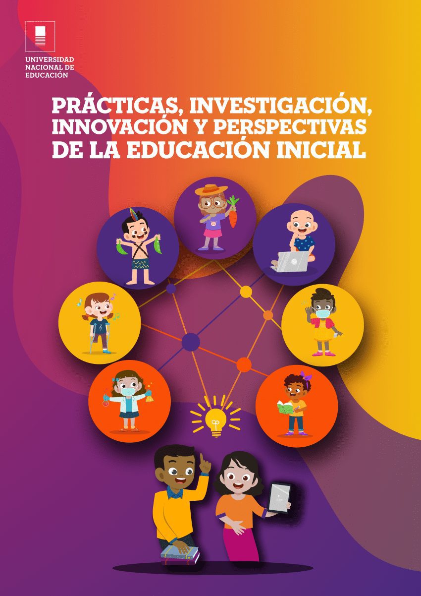 transforma tu ensenanza con formacion en perspectiva de genero para docentes