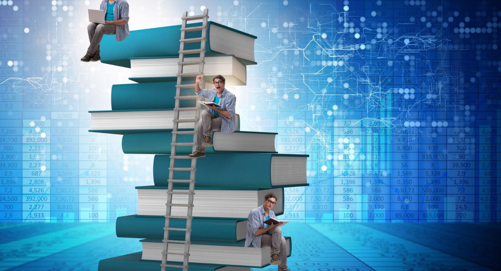 Transforma tu futuro con la educación y el emprendimiento económico 2 transforma tu futuro con la educacion y el emprendimiento economico