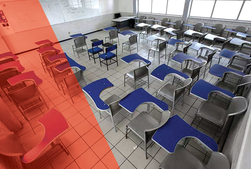 Transforma tu institución de educación superior con la Nueva Escuela Mexicana: Estrategias clave y consejos prácticos 33 transforma tu institucion de educacion superior con la nueva escuela mexicana estrategias clave y consejos practicos