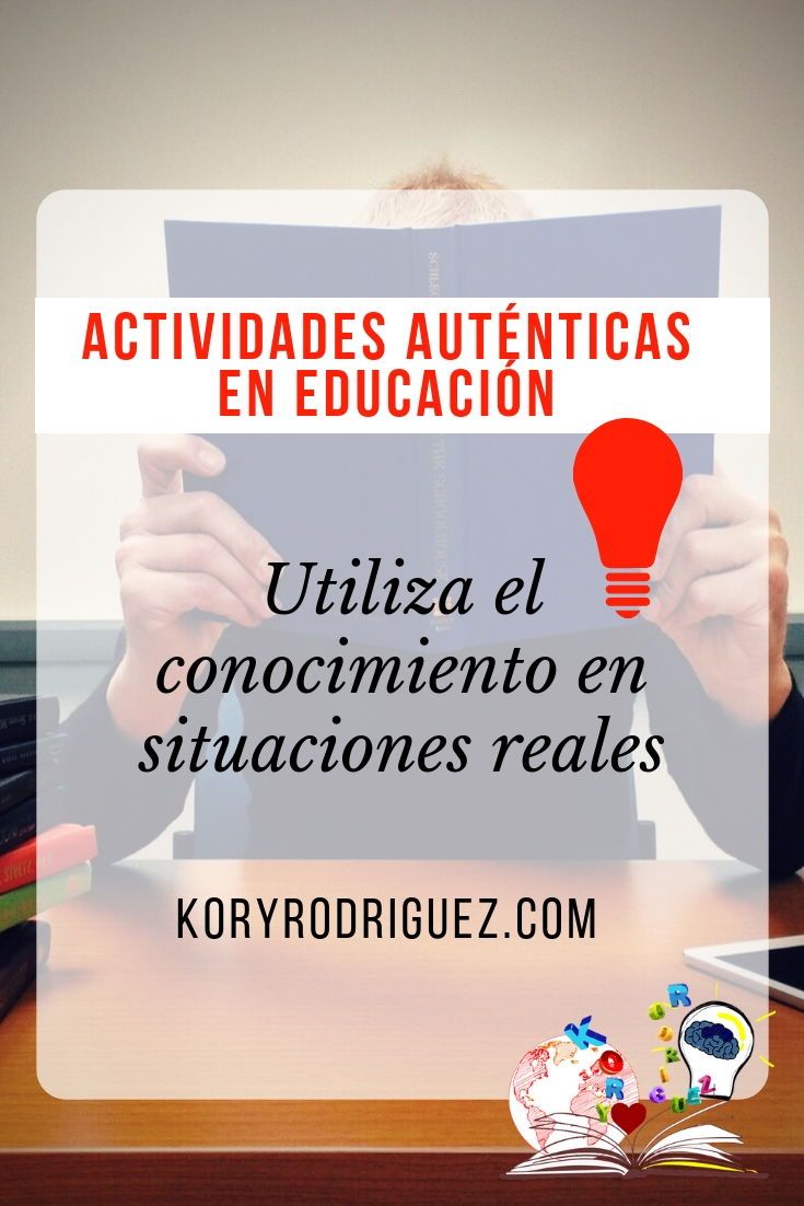 transforma tus evaluaciones autenticas soluciones para excelencia academica