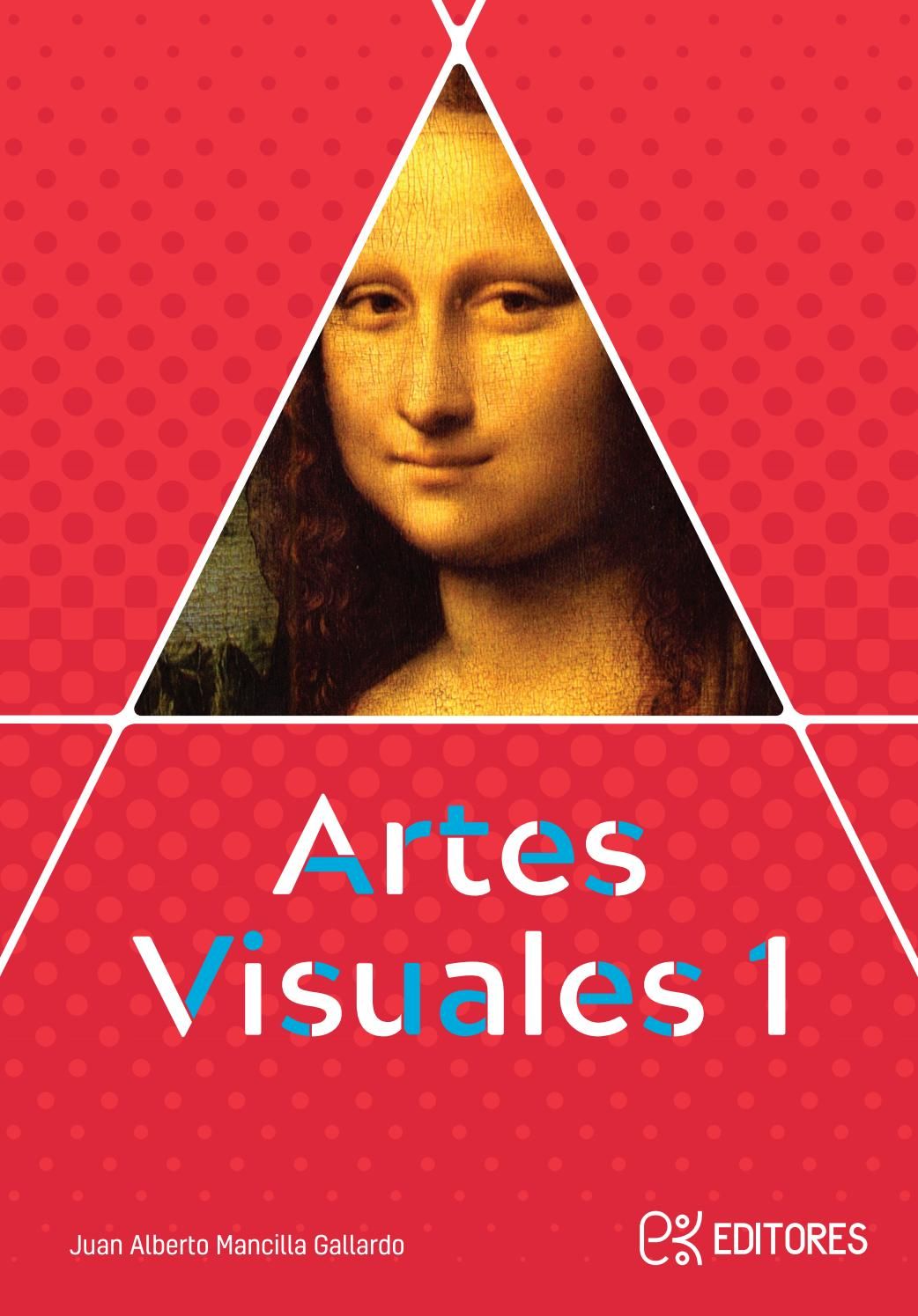 transformacion de libros de educacion artistica un viaje en el tiempo