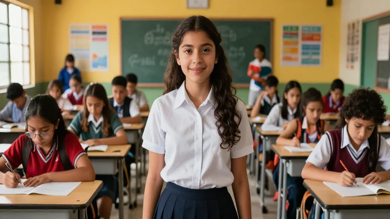 Transformación permanente: cambia tu vida para siempre 5 Historias de éxito que transforman vidas