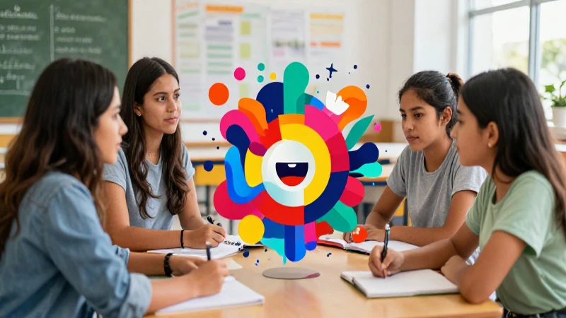 Transmisión: Definición, Concepto y Claves Esenciales 8 Educación sobre prevención y conciencia